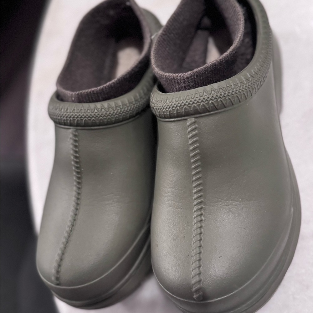 UGG Women's Tasman X Rain Boot